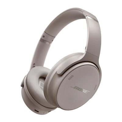 Audífono Inalámbrico Bose QuietComfort Headphones – Sandstone - Bestmart