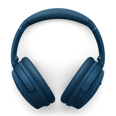 Audífono Inalámbrico Bose QuietComfort Headphones – Twilight Blue - Bestmart