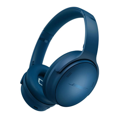 Audífono Inalámbrico Bose QuietComfort Headphones – Twilight Blue - Bestmart