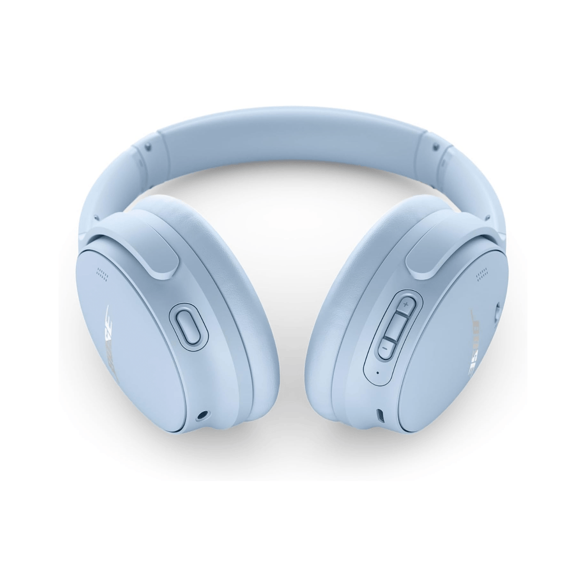 Audífono Inalámbrico Bose QuietComfort Moonstone Blue - Bestmart