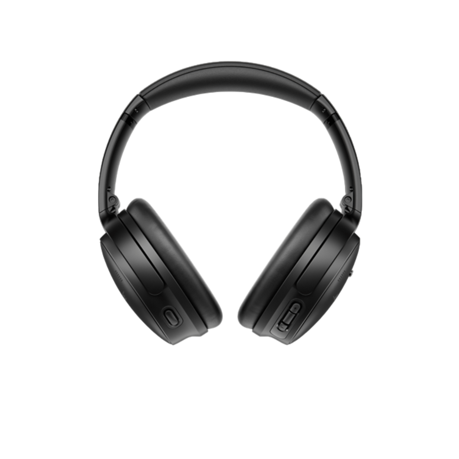 Audifono inalambrico Bose QuietComfort Negro - Bestmart