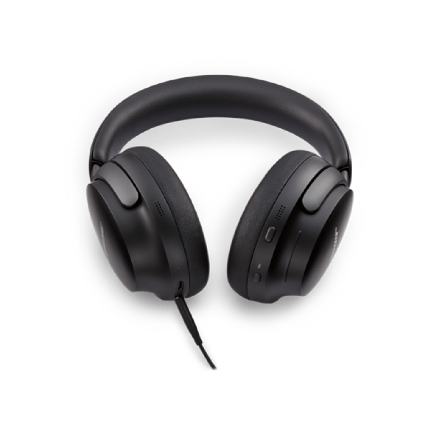 Audifono inalambrico Bose QuietComfort Ultra Negro - Bestmart