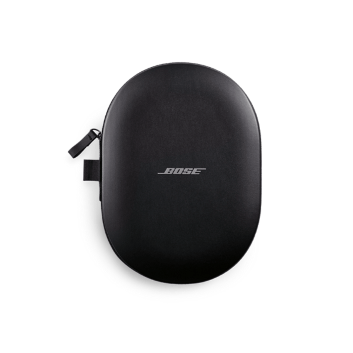 Audifono inalambrico Bose QuietComfort Ultra Negro - Bestmart