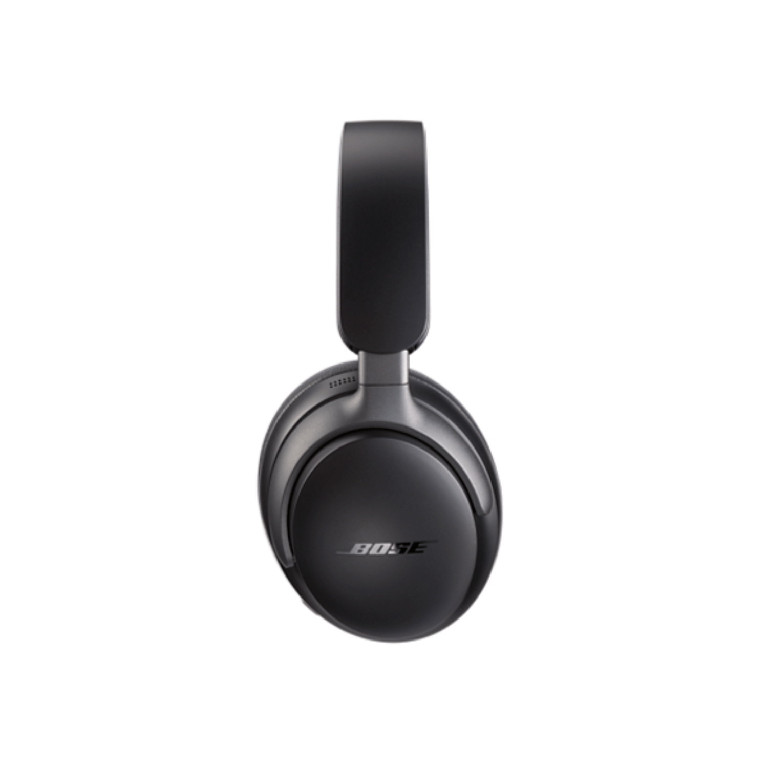Audifono inalambrico Bose QuietComfort Ultra Negro - Bestmart