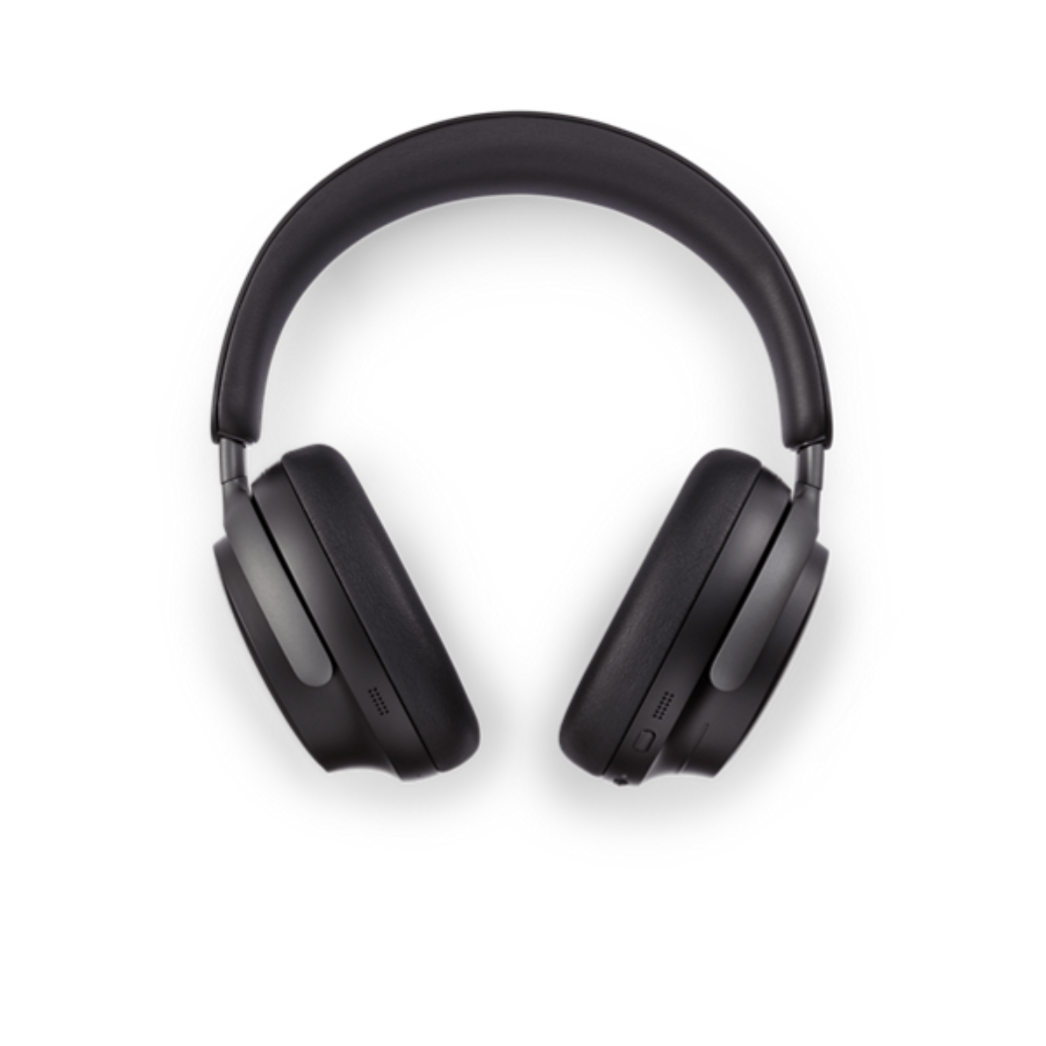 Audifono inalambrico Bose QuietComfort Ultra Negro - Bestmart
