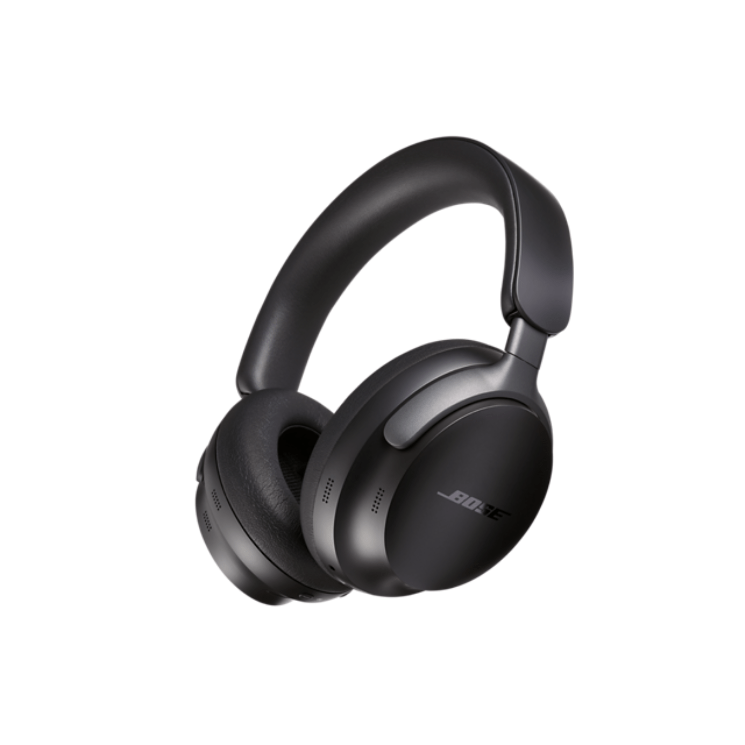 Audifono inalambrico Bose QuietComfort Ultra Negro - Bestmart
