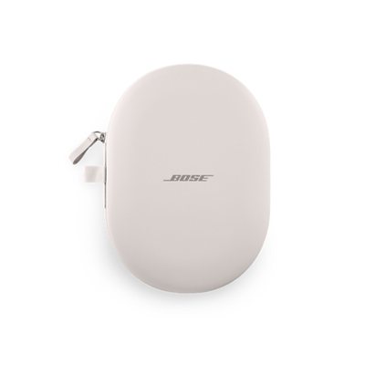 Audifono inalambrico Bose QuietComfort Ultra White Smoke - Bestmart