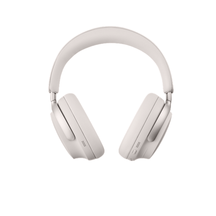 Audifono inalambrico Bose QuietComfort Ultra White Smoke - Bestmart