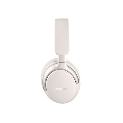 Audifono inalambrico Bose QuietComfort Ultra White Smoke - Bestmart