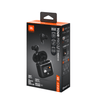 Audifono Inalambrico JBL Tour Pro 2 Negro - Bestmart