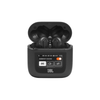 Audifono Inalambrico JBL Tour Pro 2 Negro - Bestmart