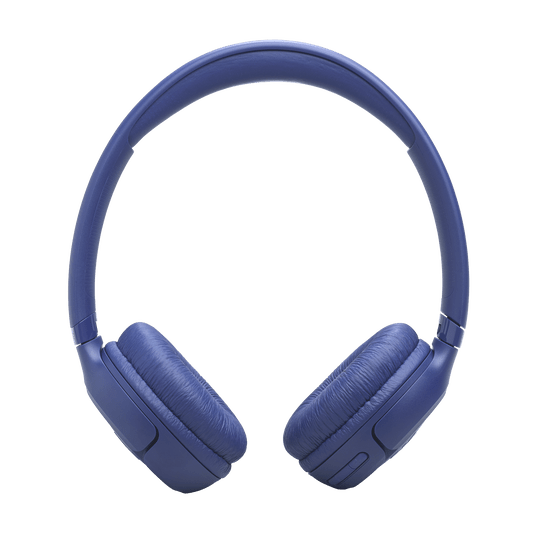 Audifono Inalambrico JBL Tune 530BT Azul - Bestmart