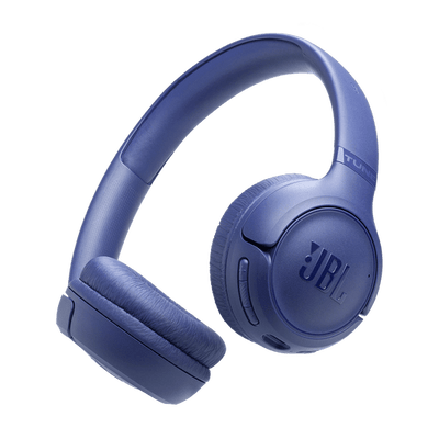 Audifono Inalambrico JBL Tune 530BT Azul - Bestmart