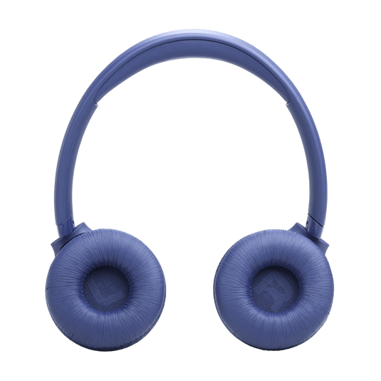 Audifono Inalambrico JBL Tune 530BT Azul - Bestmart