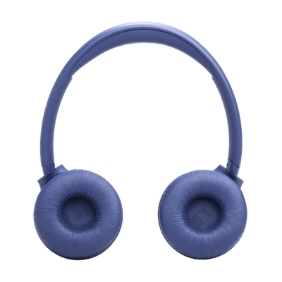 Audifono Inalambrico JBL Tune 530BT Azul - Bestmart