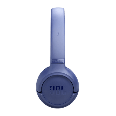 Audifono Inalambrico JBL Tune 530BT Azul - Bestmart