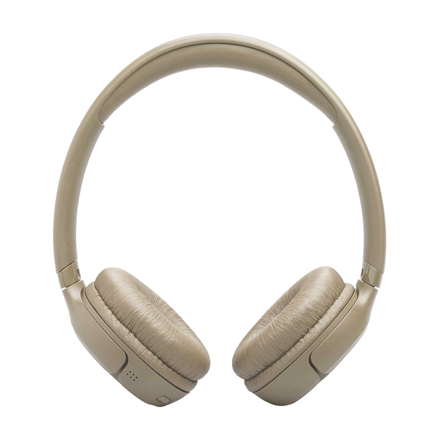 Audifono Inalambrico JBL Tune 530BT Beige - Bestmart