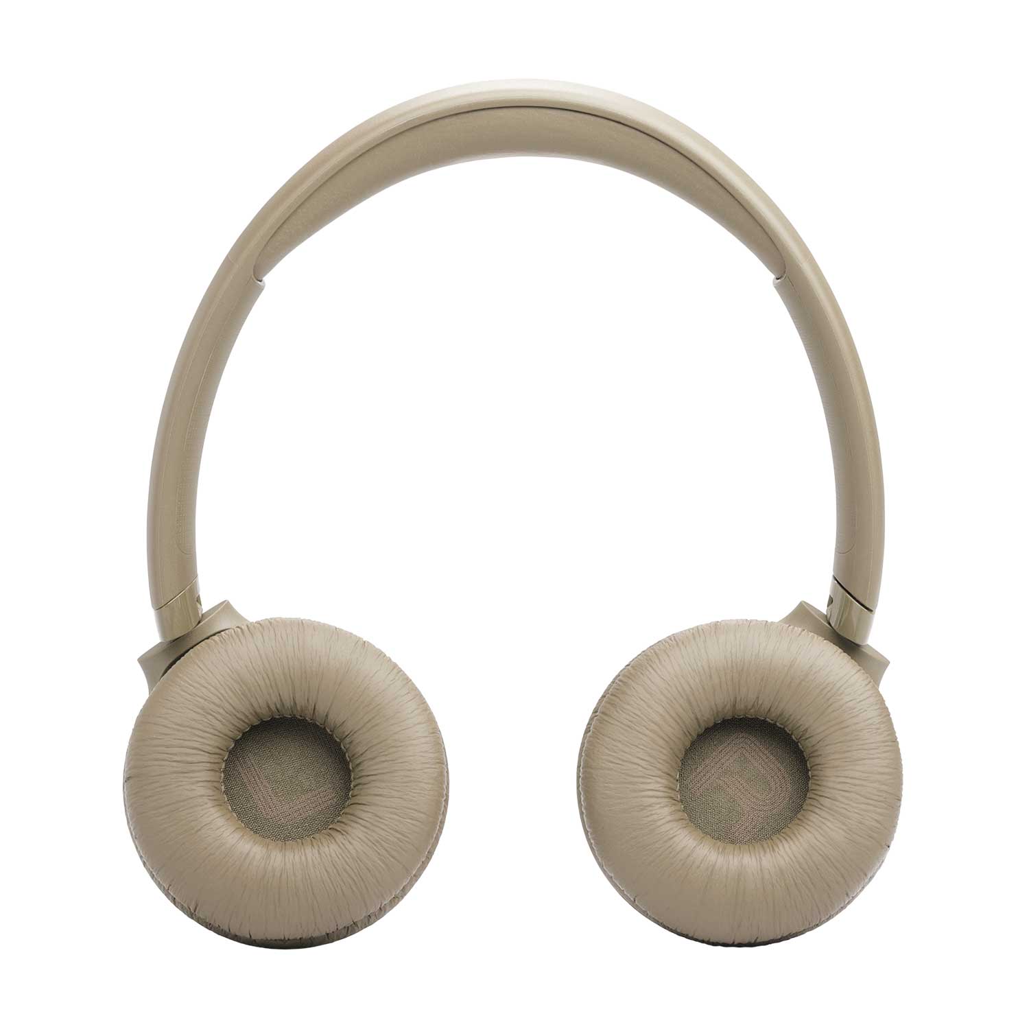 Audifono Inalambrico JBL Tune 530BT Beige - Bestmart