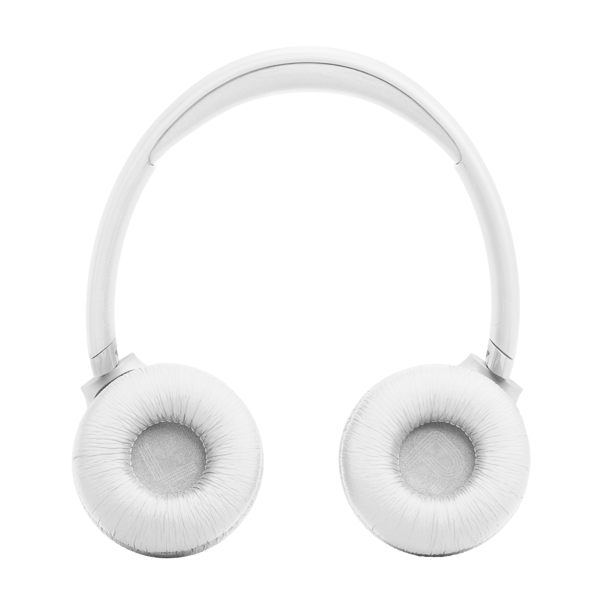 Audifono Inalambrico JBL Tune 530BT Blanco - Bestmart