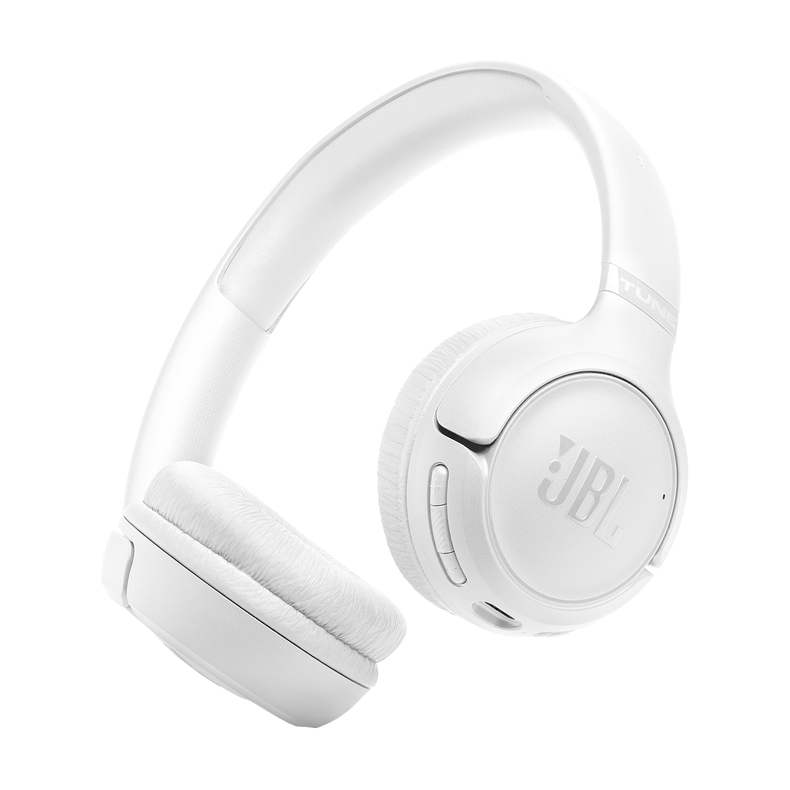 Audifono Inalambrico JBL Tune 530BT Blanco - Bestmart