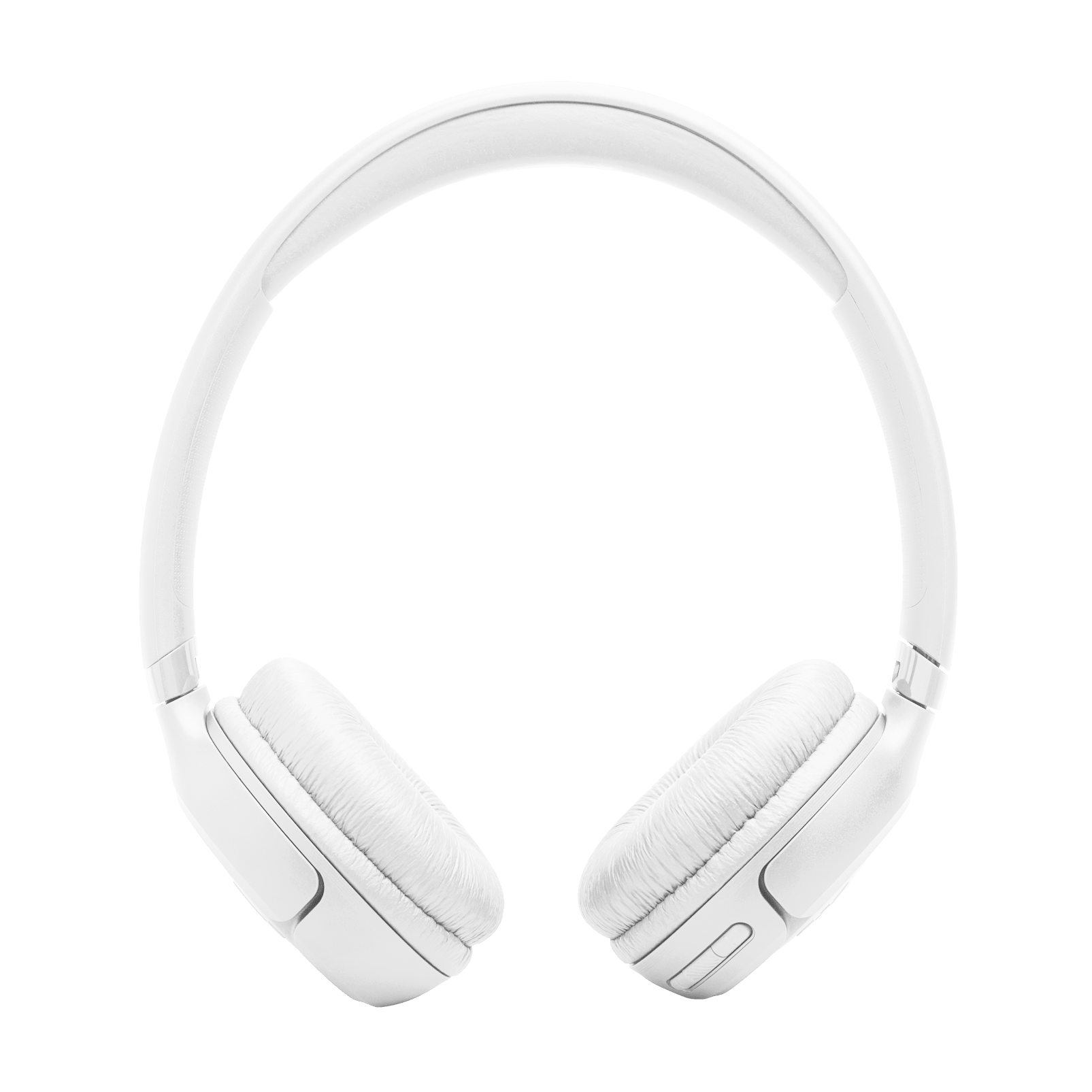 Audifono Inalambrico JBL Tune 530BT Blanco - Bestmart