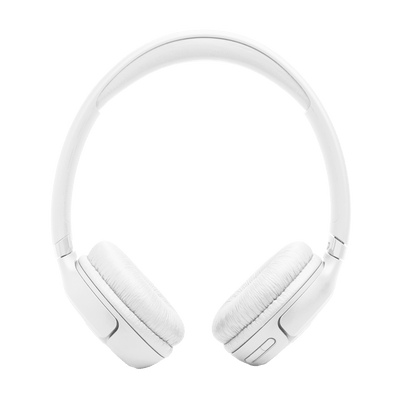 Audifono Inalambrico JBL Tune 530BT Blanco - Bestmart