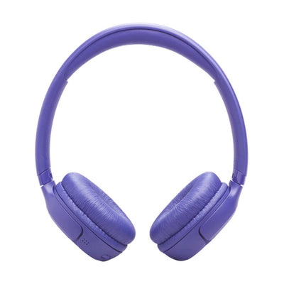 Audifono Inalambrico JBL Tune 530BT Lavanda - Bestmart