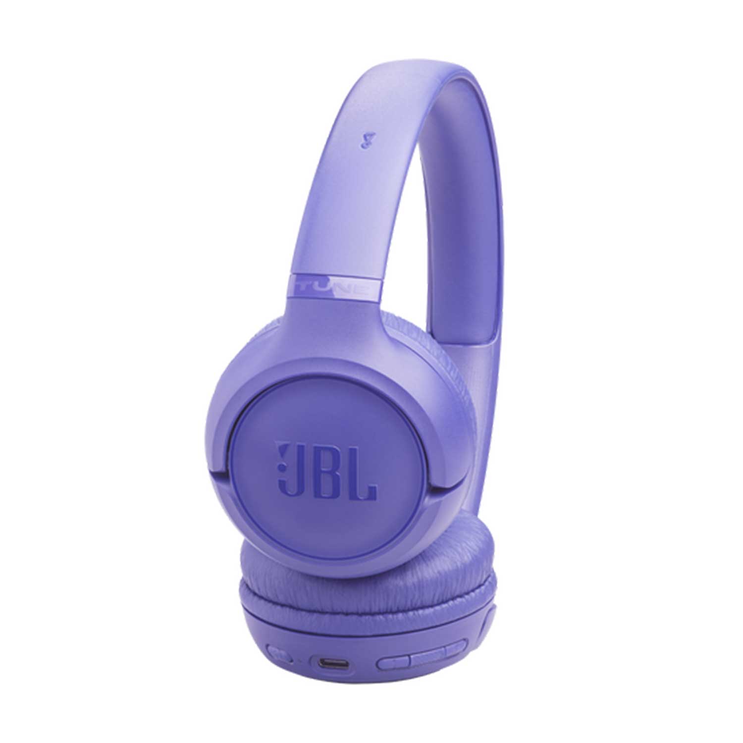 Audifono Inalambrico JBL Tune 530BT Lavanda - Bestmart