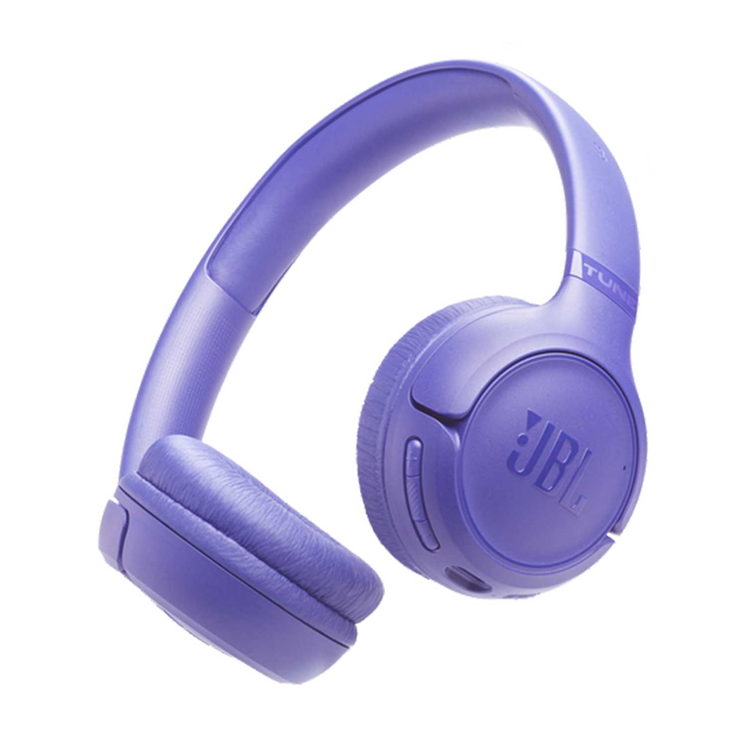 Audifono Inalambrico JBL Tune 530BT Lavanda - Bestmart
