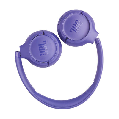 Audifono Inalambrico JBL Tune 530BT Lavanda - Bestmart