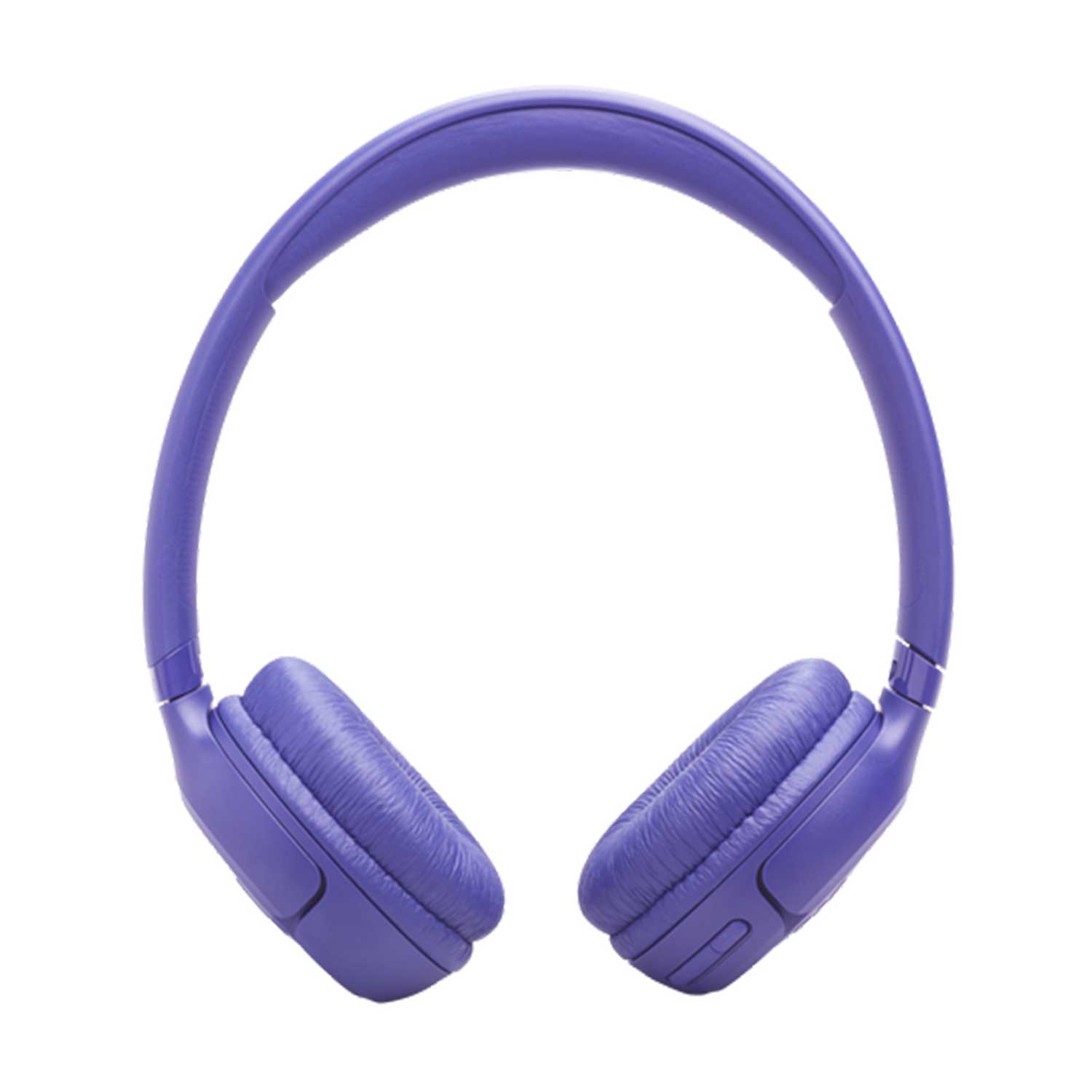 Audifono Inalambrico JBL Tune 530BT Lavanda - Bestmart