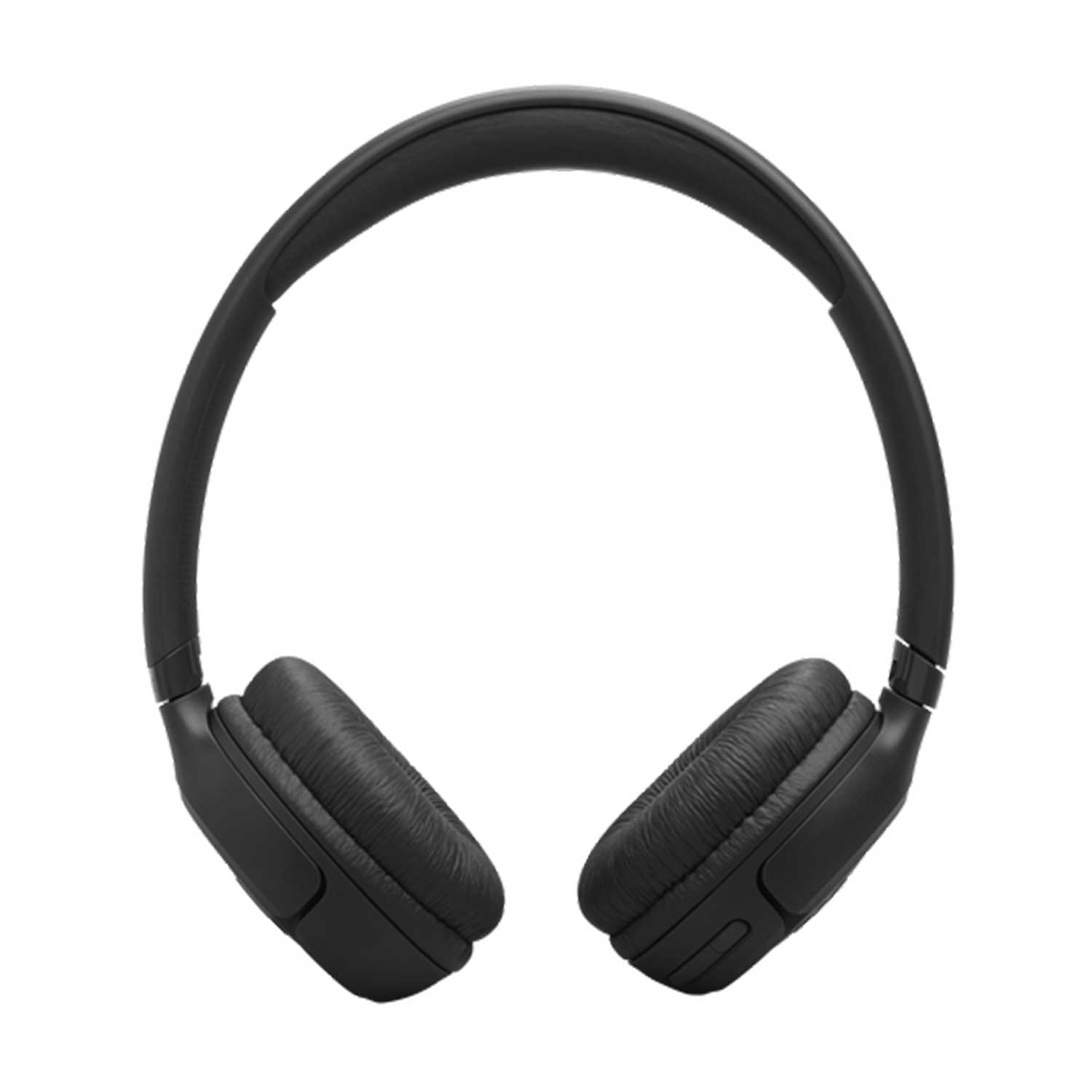 Audifono Inalambrico JBL Tune 530BT Negro - Bestmart