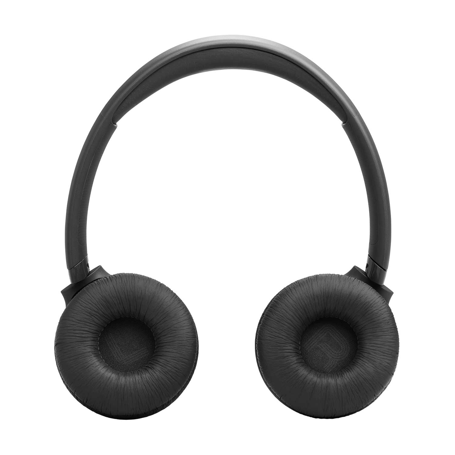 Audifono Inalambrico JBL Tune 530BT Negro - Bestmart