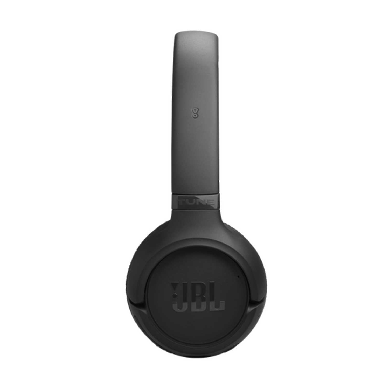 Audifono Inalambrico JBL Tune 530BT Negro - Bestmart