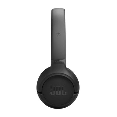 Audifono Inalambrico JBL Tune 530BT Negro - Bestmart