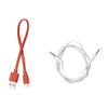 Audifono Inalambrico JBL Tune 720 BT Over Ear Blanco - Bestmart