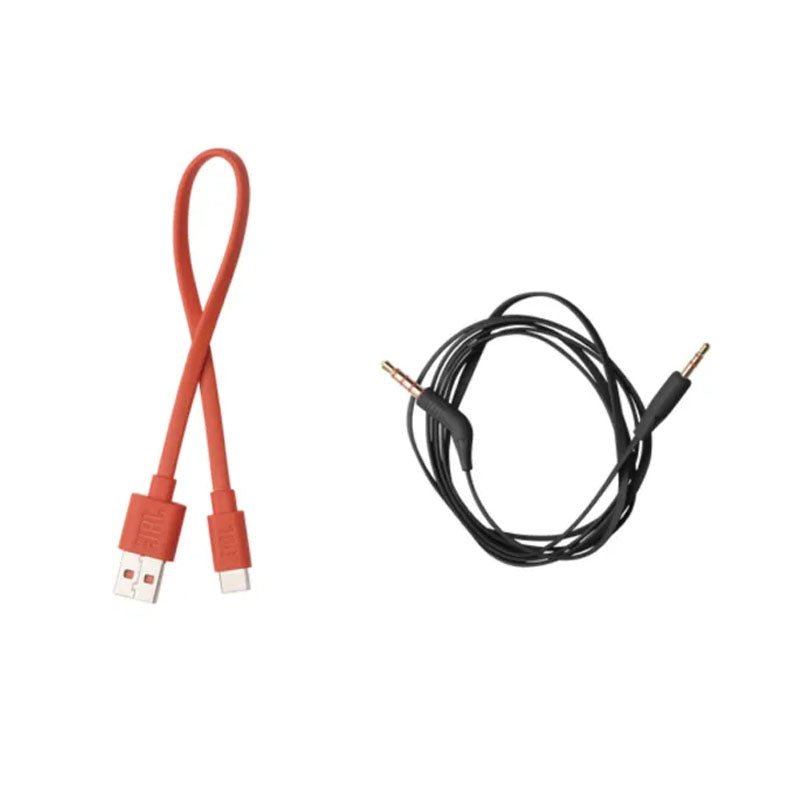 Audifono Inalambrico JBL Tune 720 BT Over Ear Negro - Bestmart