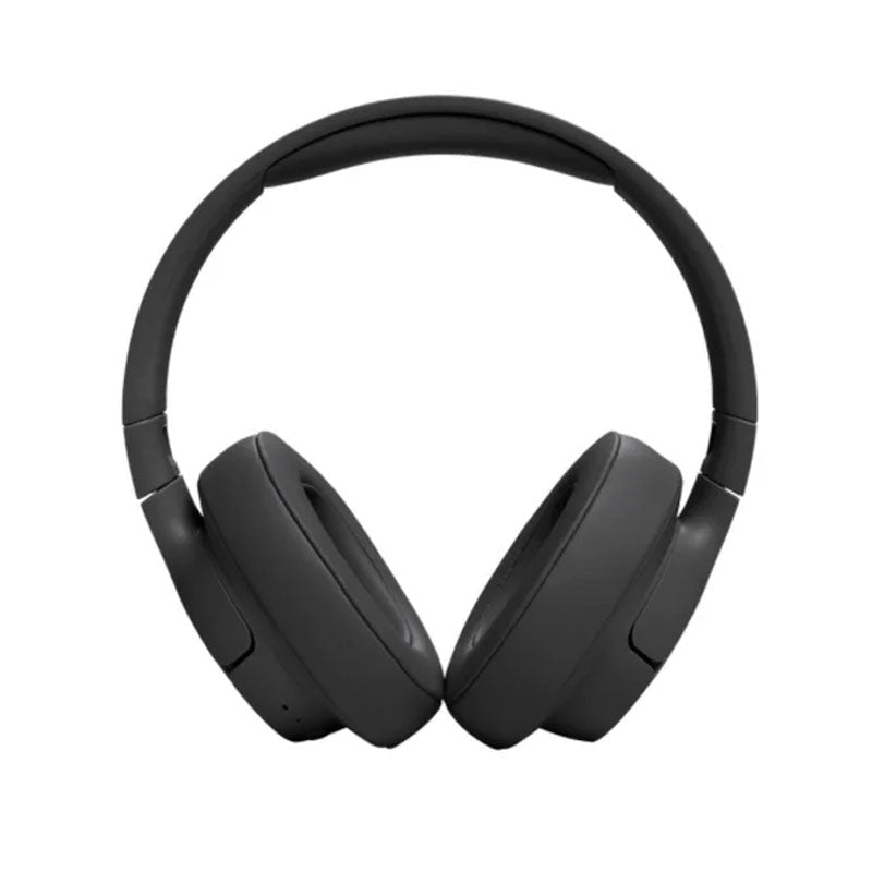 Audifono Inalambrico JBL Tune 720 BT Over Ear Negro - Bestmart