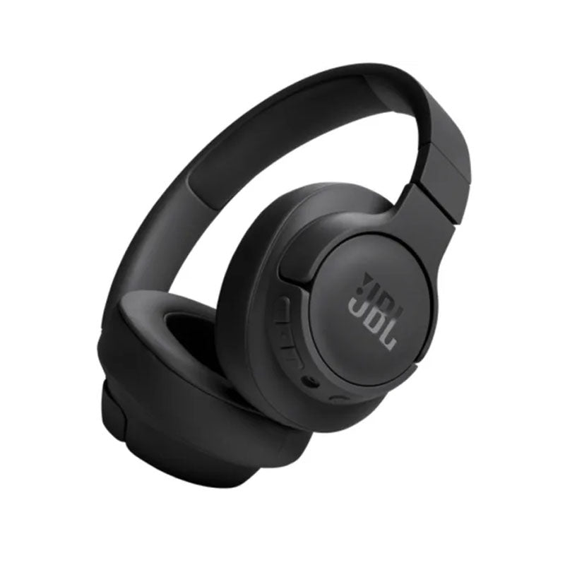 Audifono Inalambrico JBL Tune 720 BT Over Ear Negro - Bestmart