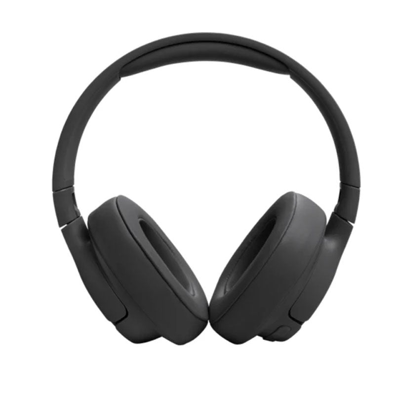 Audifono Inalambrico JBL Tune 720 BT Over Ear Negro - Bestmart