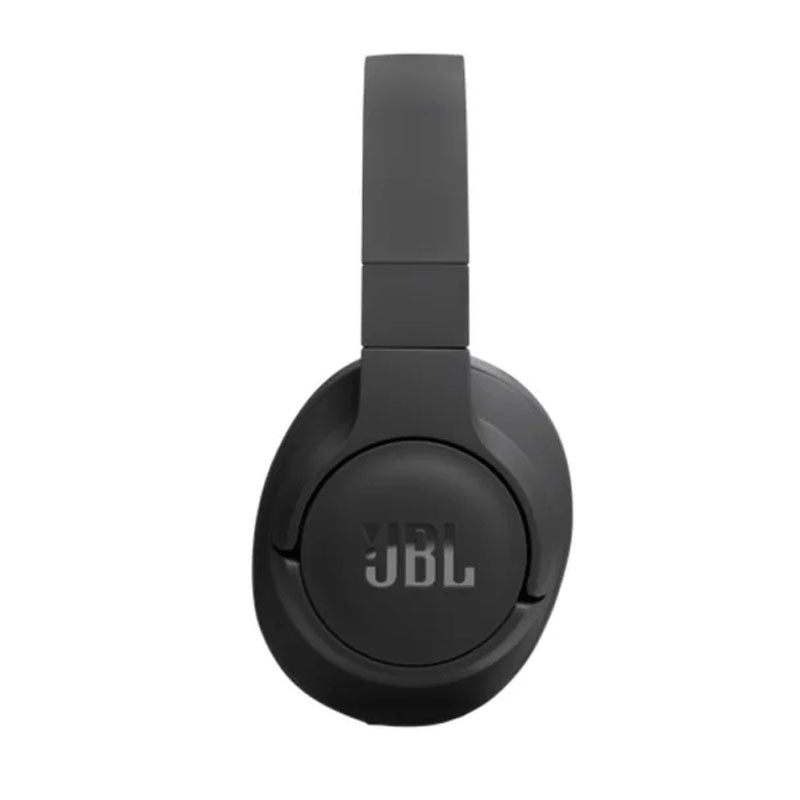 Audifono Inalambrico JBL Tune 720 BT Over Ear Negro - Bestmart