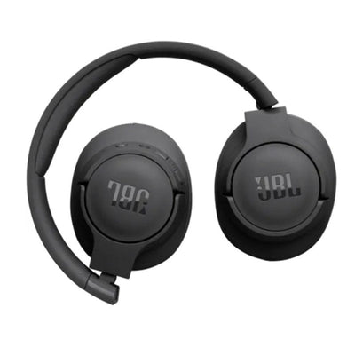 Audifono Inalambrico JBL Tune 720 BT Over Ear Negro - Bestmart