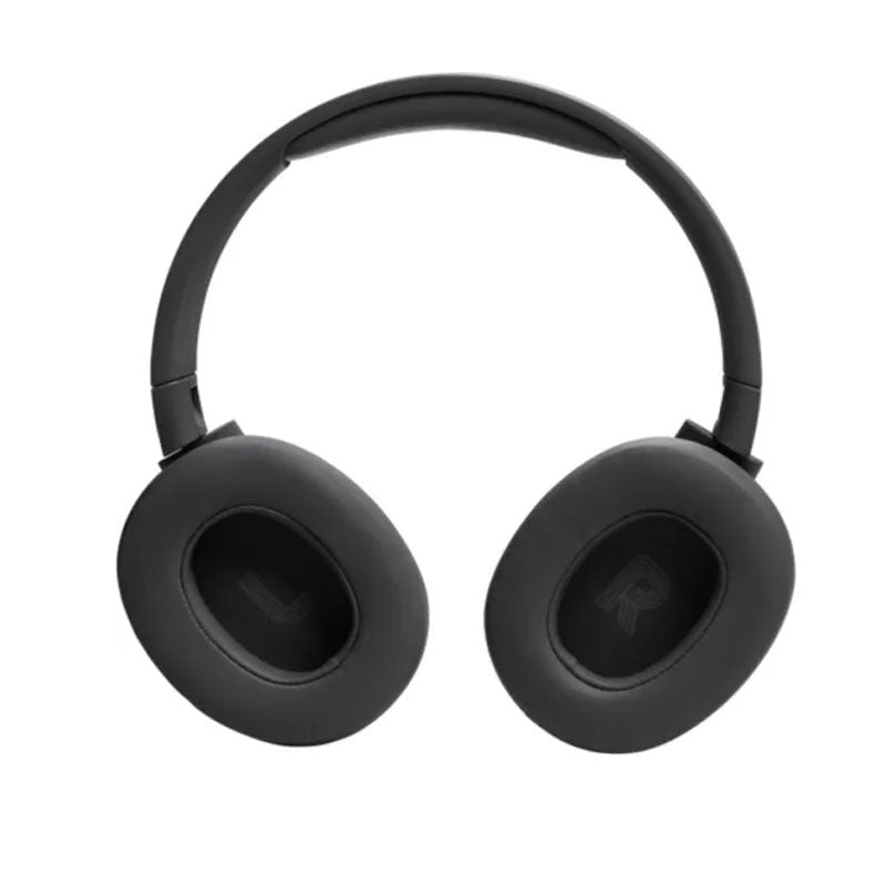 Audifono Inalambrico JBL Tune 720 BT Over Ear Negro - Bestmart