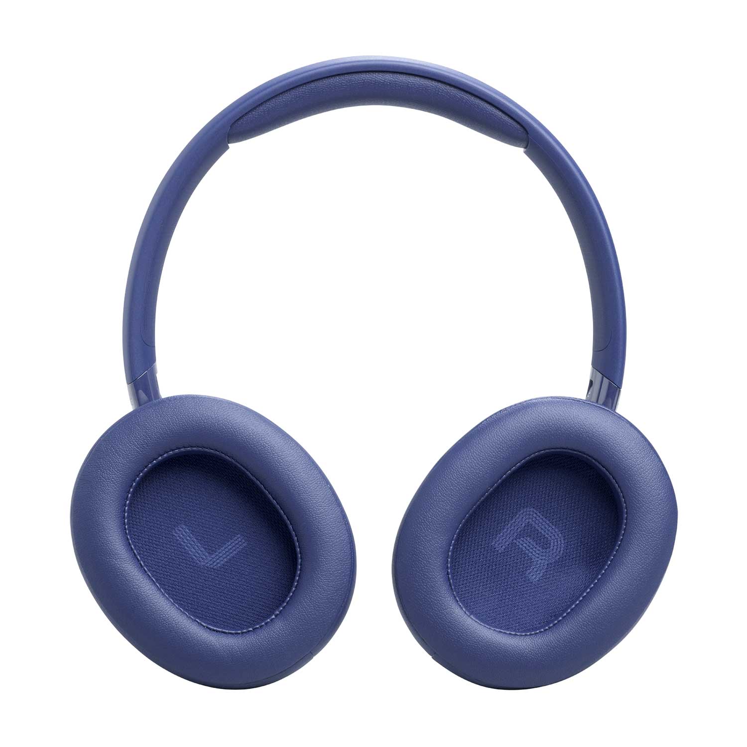 Audifono Inalambrico JBL Tune 730BT Azul - Bestmart