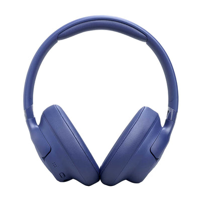 Audifono Inalambrico JBL Tune 730BT Azul - Bestmart