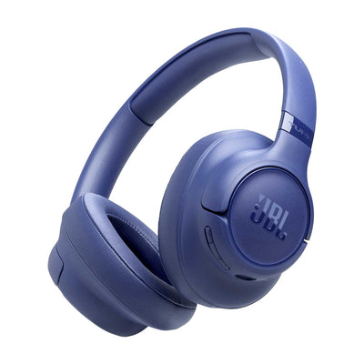 Audifono Inalambrico JBL Tune 730BT Azul - Bestmart