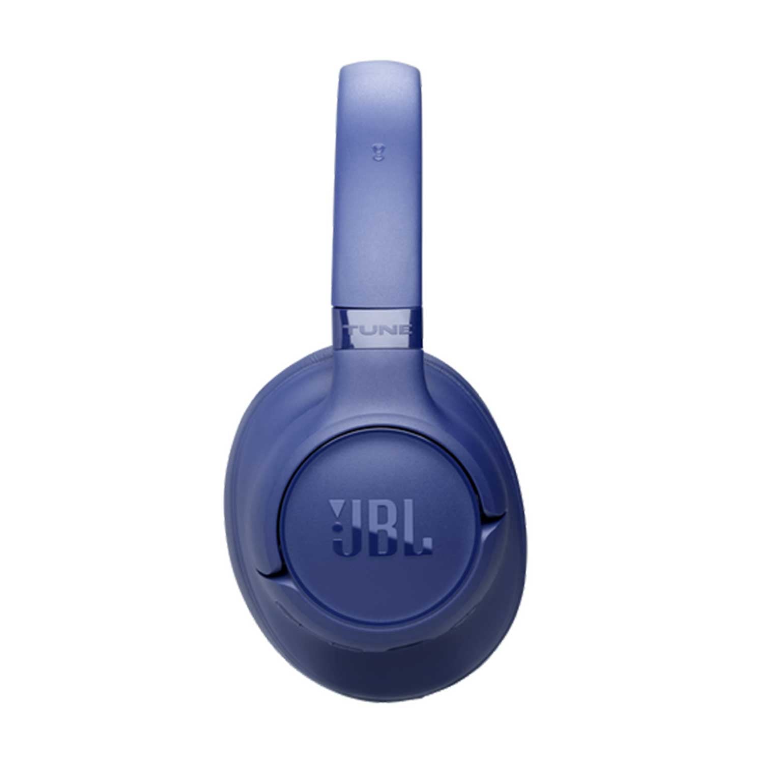 Audifono Inalambrico JBL Tune 730BT Azul - Bestmart