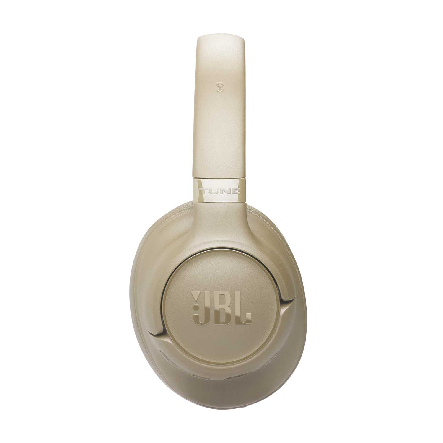 Audifono Inalambrico JBL Tune 730BT Beige - Bestmart
