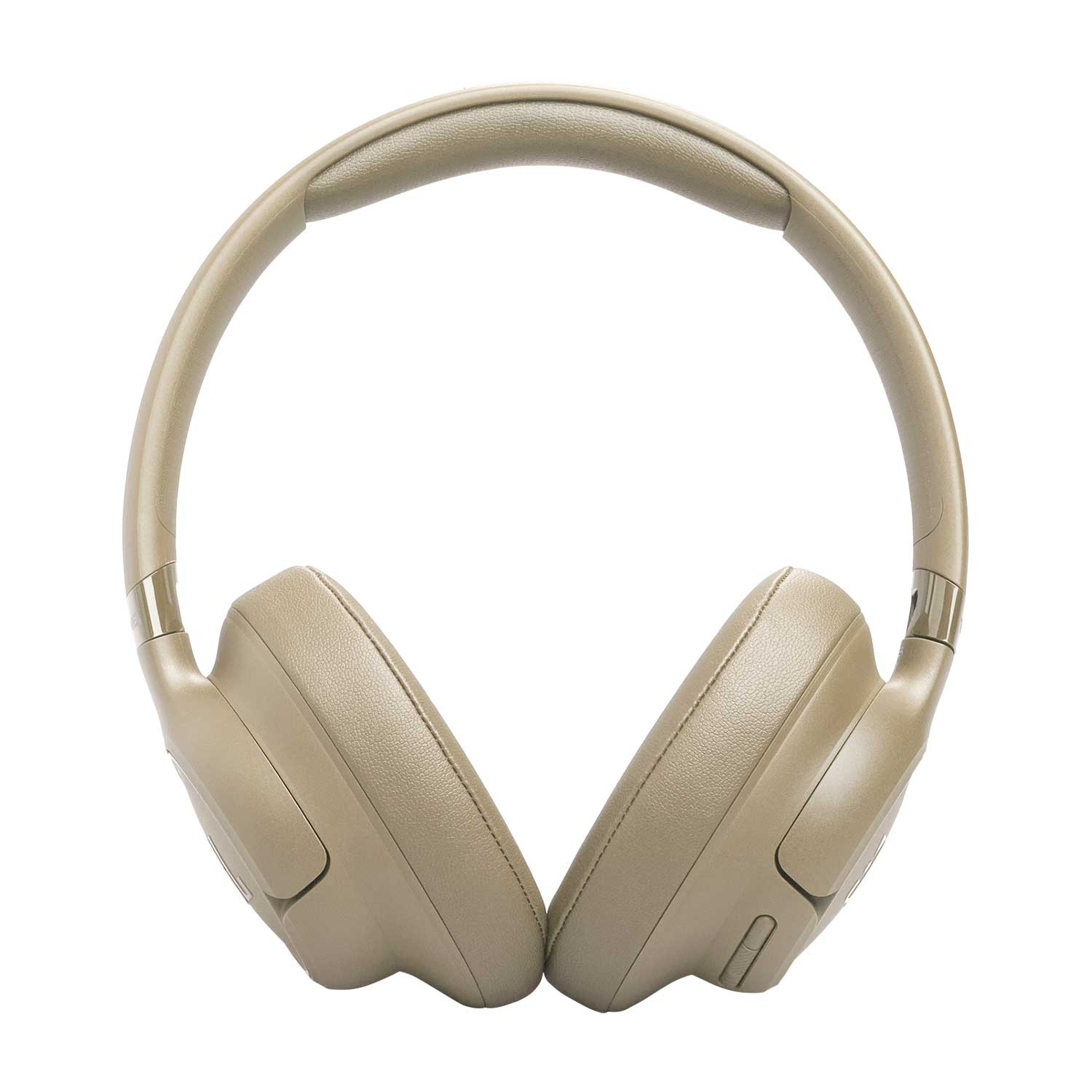 Audifono Inalambrico JBL Tune 730BT Beige - Bestmart