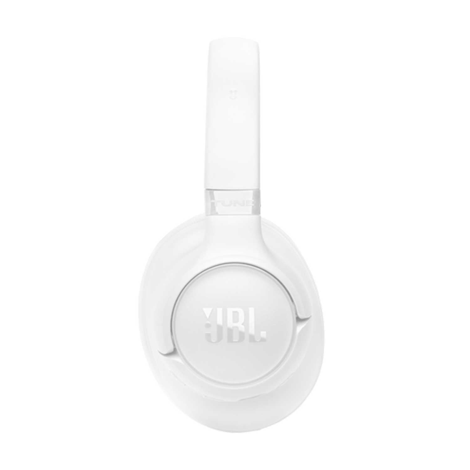 Audifono Inalambrico JBL Tune 730BT Blanco - Bestmart